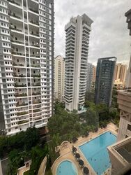 Leonie Condotel (D9), Condominium #498696521